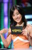 thumb_1092185133
