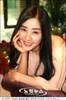 thumb_7020060215_22568889