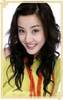 thumb_200507080040_1061135