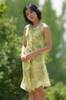 thumb_200507080450_1061255