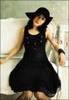 thumb_200507080484_1061187