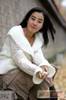 thumb_11112521404113xm