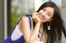 thumb_200506300000201p