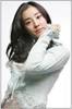thumb_20061222111831402b6_112010_0