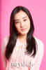 thumb_200512101031581110_10