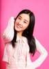 thumb_200603151901101110_1