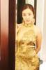thumb_2005051516404646448_2