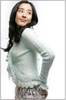 thumb_2005112810294638530_1