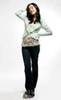 thumb_2005112810294638530_2