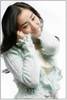 thumb_2005112810294638530_3