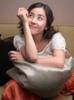 thumb__0581164