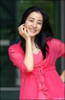 thumb_coming200510240700070