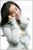 thumb_cute