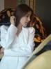 thumb_Dsc010692302