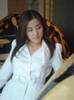 thumb_Dsc010706477