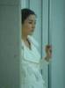 thumb_Dsc010989311