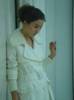 thumb_Dsc010994153