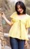 thumb_e429