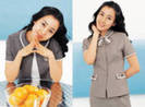 thumb_eo0510149955
