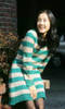 thumb_f79ascd