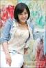 thumb_img_27_6407_0