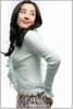 thumb_img_34_2505_0