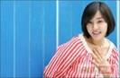 thumb_img_40_3094_8