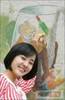 thumb_img_40_3094_11