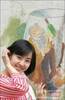 thumb_img_40_3094_12