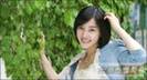 thumb_img_40_3094_14