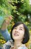 thumb_img_40_3094_15