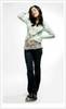 thumb_img_53_7946_3