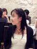 thumb_img_48823_1360690_8