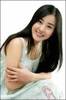 thumb_img_48823_1360690_14