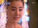 thumb_kiminternet_21062117