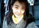 thumb_kiminternet_21062824