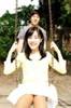 thumb_n2o_1412_117800_1
