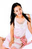 thumb_n2o_1412_299162_1