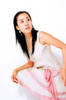 thumb_n2o_1412_299162_2