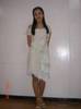 thumb_n2o_1412_330668_1
