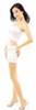 thumb_n2o_1412_331418_1
