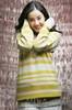 thumb_n2o_1412_349237_1