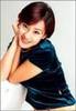 thumb_n2o_1417_136658_1