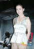 thumb_parkeunhye2