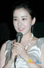 thumb_parkeunhye3