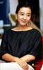 thumb_parkeunhye5