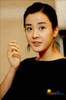 thumb_parkeunhye7
