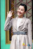 thumb_parkeunhye10