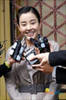 thumb_parkeunhye11