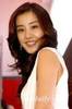 thumb_parkeunhye12